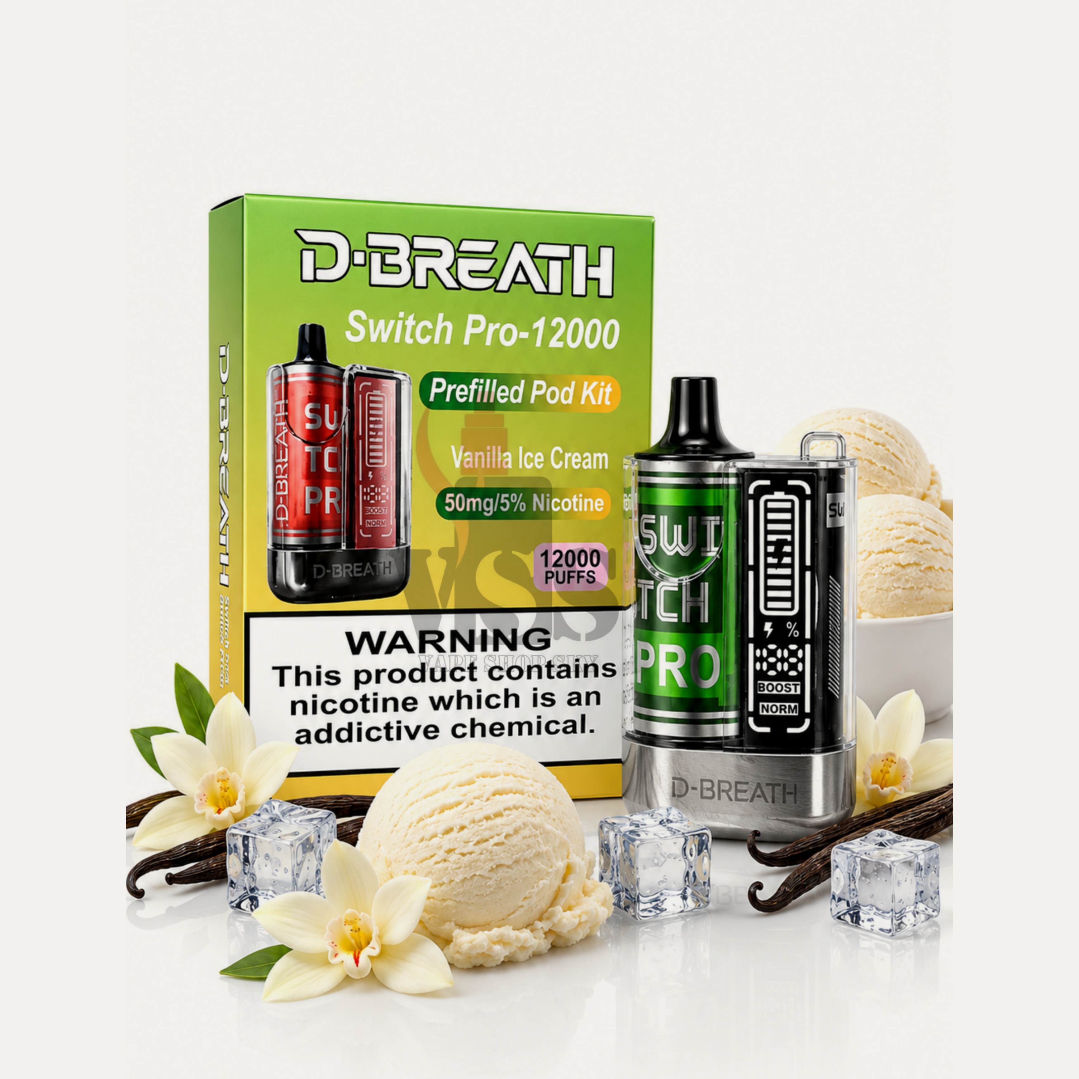 https://vapeshopsky.com/storage/photos/1/Products/D-Breath Vanilla ice Cream 12k puff kit.jpg